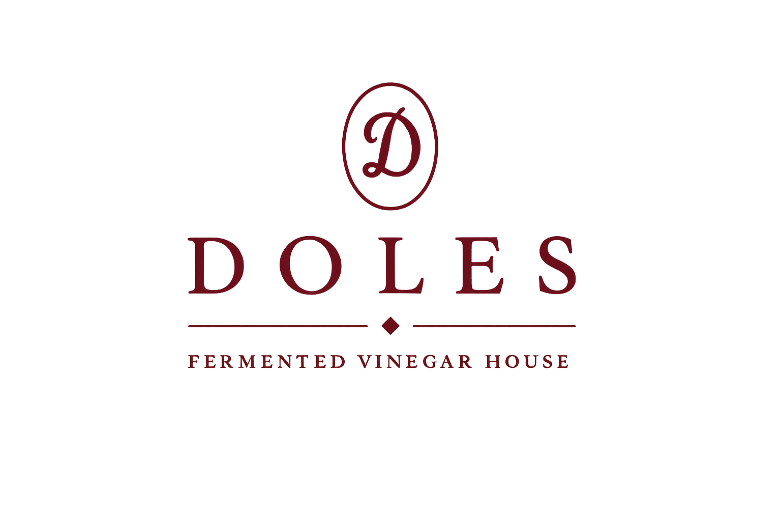 DOLES